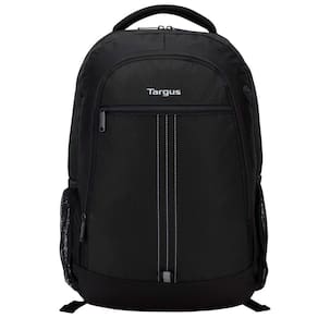Mochila para Notebook Targus City 15.6 - TSB89004