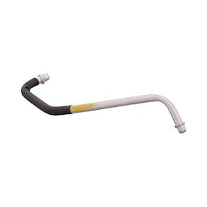 Tubo de Ligação para Cooktop - W10562955