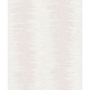 Papel De Parede Fusion Sombreado Off White - Rolo 10m X 0,53m