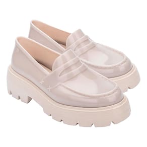 Melissa Royal 33914