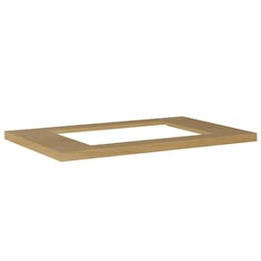 Tampo Para Balcao Cooktop 4 Bocas 80 Cm Cd413 Riviera Dtall Riviera
