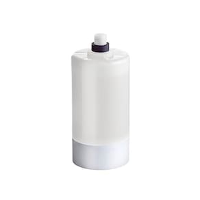Refil Para Purificador Acqua Bella - Vitale Rv
