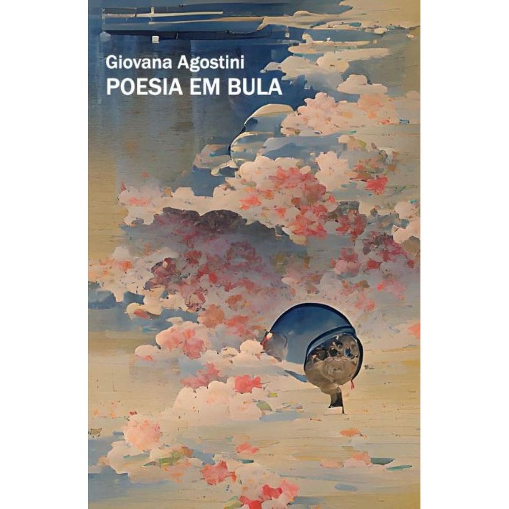 Poesia em bula