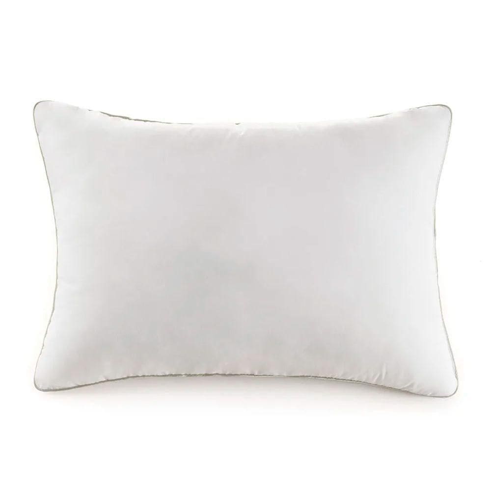 Travesseiro Karsten Aconchego 70x50 Cm