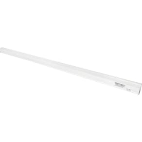 Luminaria Taschibra Linear 30 Led 4w 6500k Autovolt