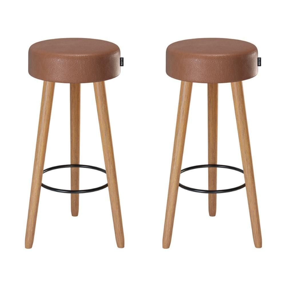 Banquetas Estofada Novo Hamburgo Cafe