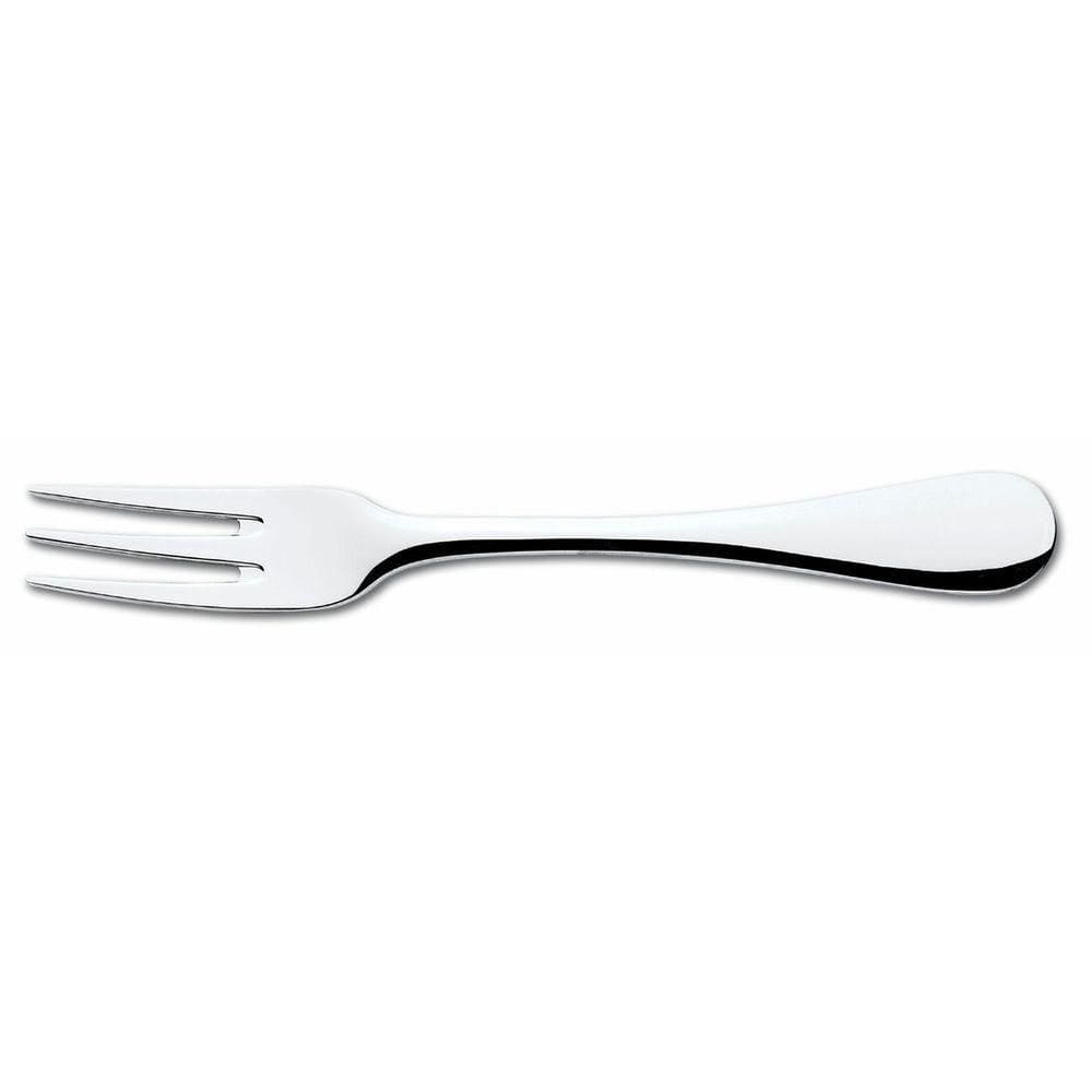 Garfo Para Torta Tramontina Classic Em Aço Inox