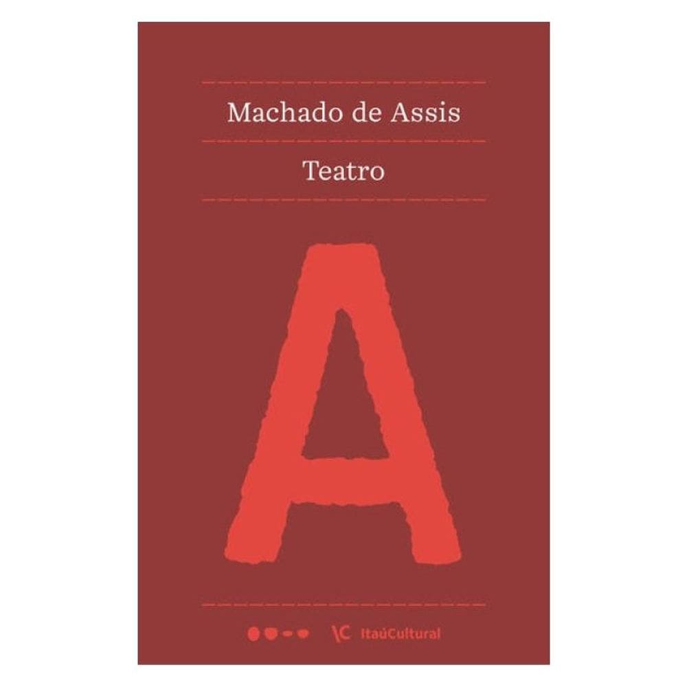 Teatro