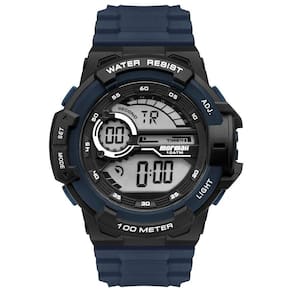 Relógio Mormaii Acqua Wave Masculino MO3660AF/8A