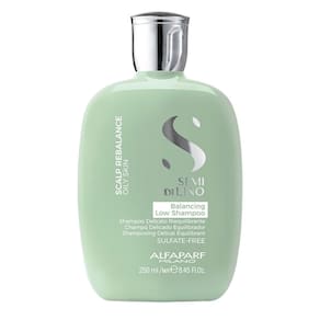 Alfaparf Milano Semi Dilino Scalp Rebalance Oily Skin - Shampoo 250ml