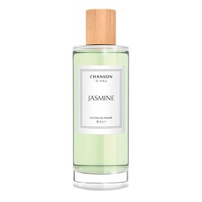 Chanson D`eau Jasmine Eau de Toilette - Perfume Feminino 100ml