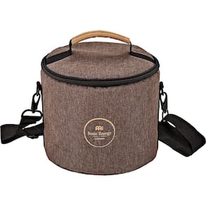 Bag Para Carrilhões Meinl Sonic Energy Cosmic Bamboo Chime