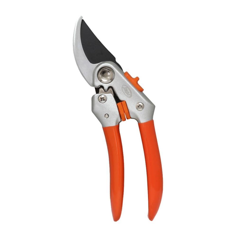 Tesoura de Poda para Jardinagem Pro (15mm) JAPI