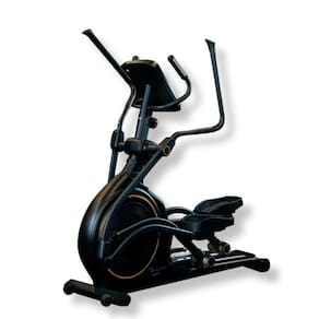 Elíptico Profissional Evolution Fitness EL 6000