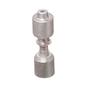 Anel Lokring para Geladeira e Freezer - W10678044