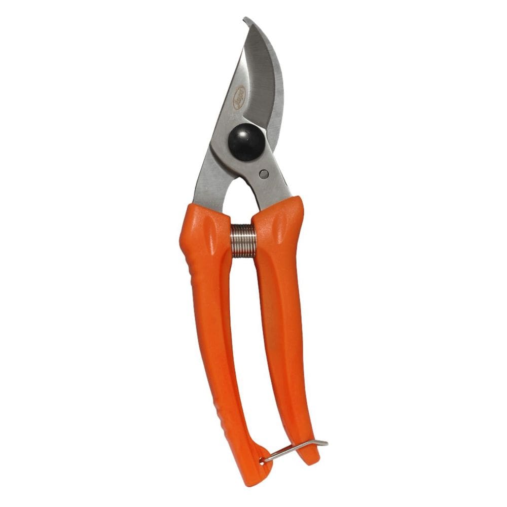 Tesoura de Poda para Jardinagem (10mm) JAPI