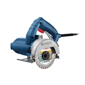 Serra Circular Mármore Bosch com Disco 1500W