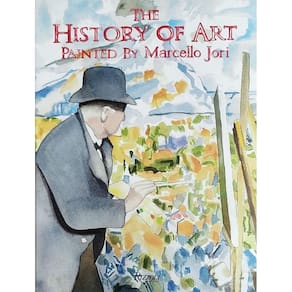 History Of Art The