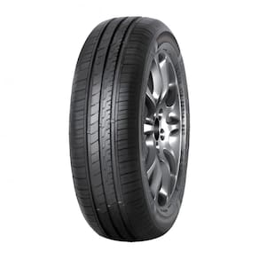 Pneu Durable Aro 15 175/65R15 City DC01 84H