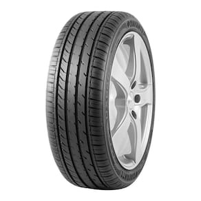Pneu Davanti Aro 18 225/45R18 DX640 95W