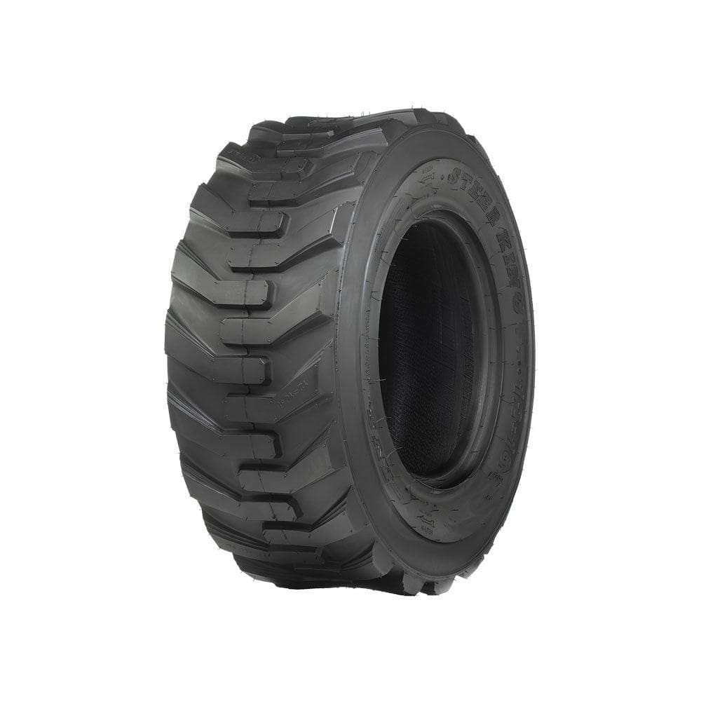 Pneu Speedways Steerking+ 12-16.5 12PR TL L2 MPT