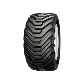 Pneu Speedways Flotation King 600/50-22.5 TL 16 Lonas