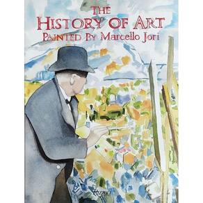 History Of Art The