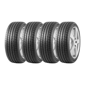Kit 4 Pneus Davanti Aro 18 225/45R18 DX640 95W