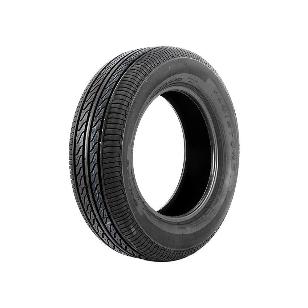 Pneu Luistone DK558 205/65 R16 Aro 16 95H