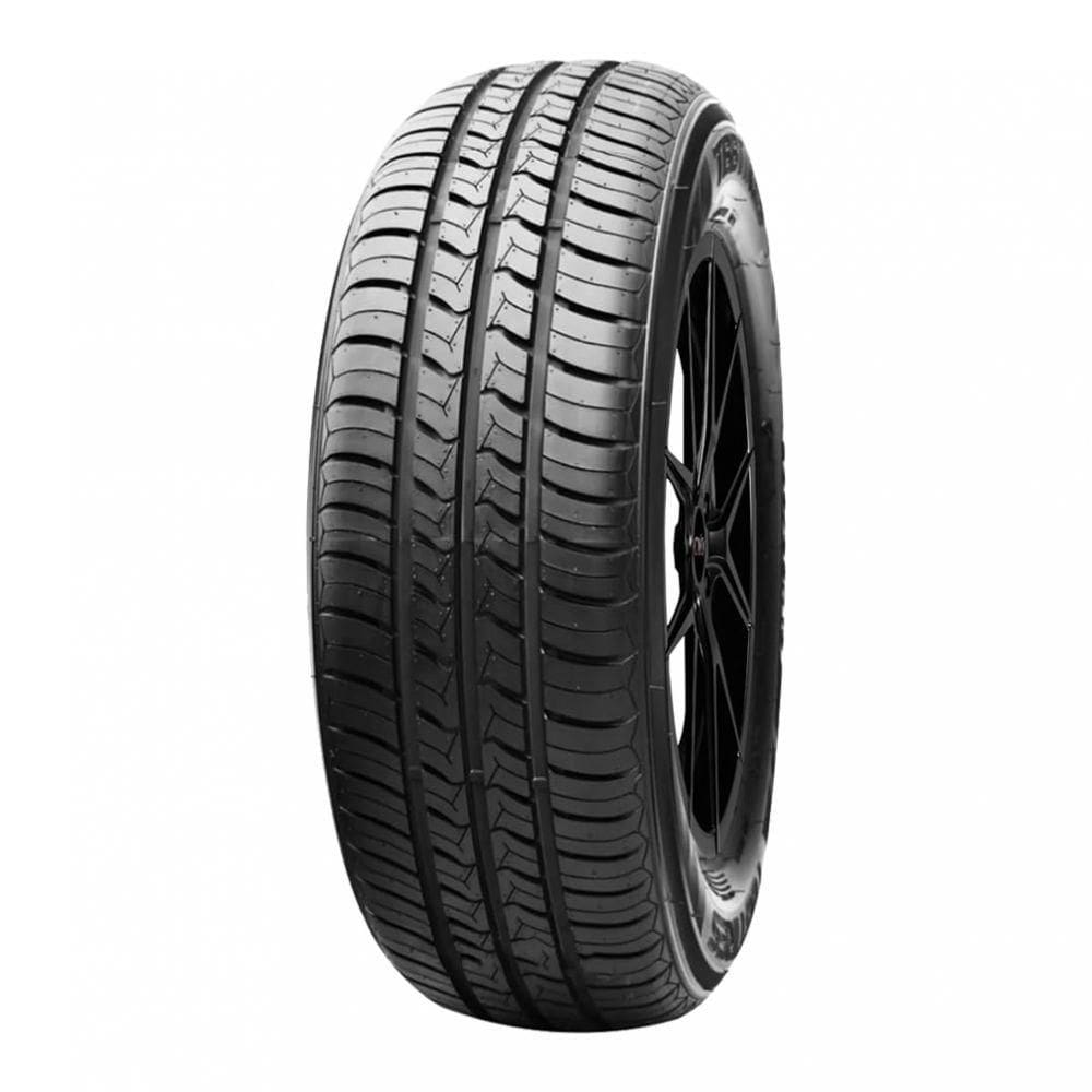 Pneu TBB Tires Aro 14 185/65R14 TP-16 86H