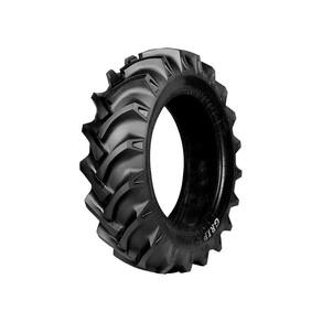 Pneu Speedways Gripking HD 23.1-30 Aro 30 TL R1 12 Lonas