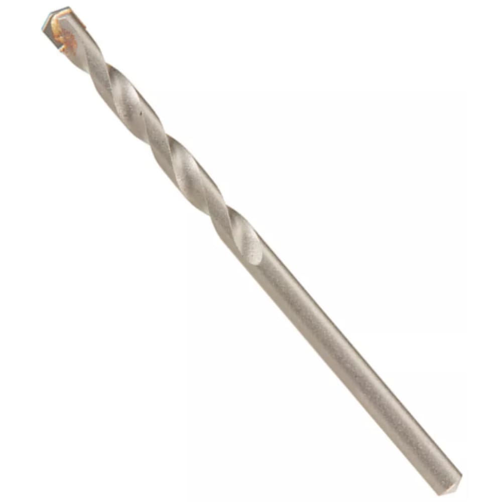 Broca TCT 12mm x 150mm para Concreto MAKITA E-06541