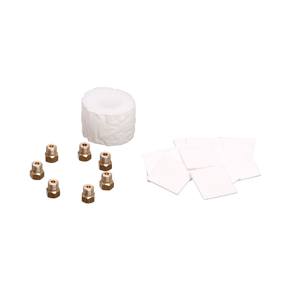 Kit Conversão para Cooktop - W11255319