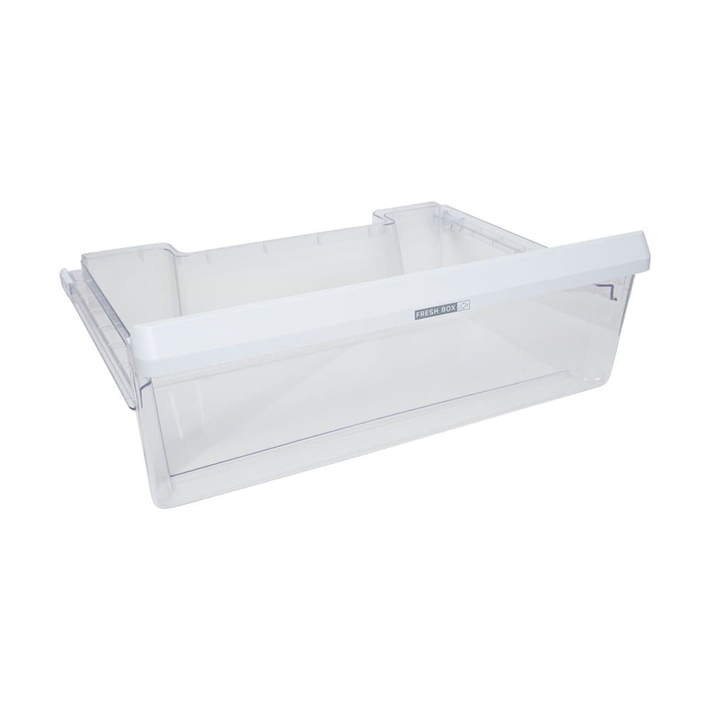 Gaveta de Legumes para Geladeira Brastemp W11664627