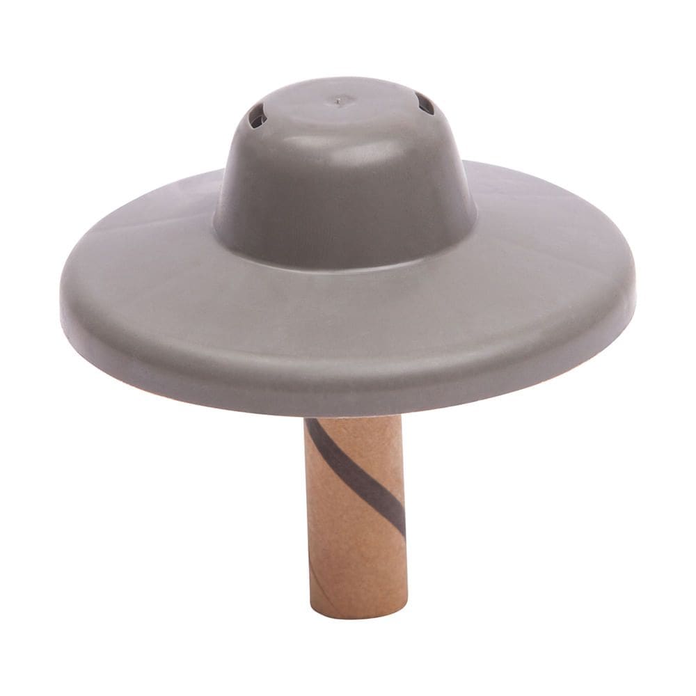 Medidor para Lava Louças Brastemp - W10401601