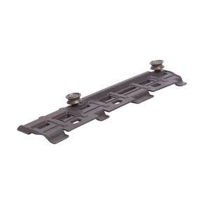 Guia do Suporte de Talheres para Lava Louças Brastemp - W11231345