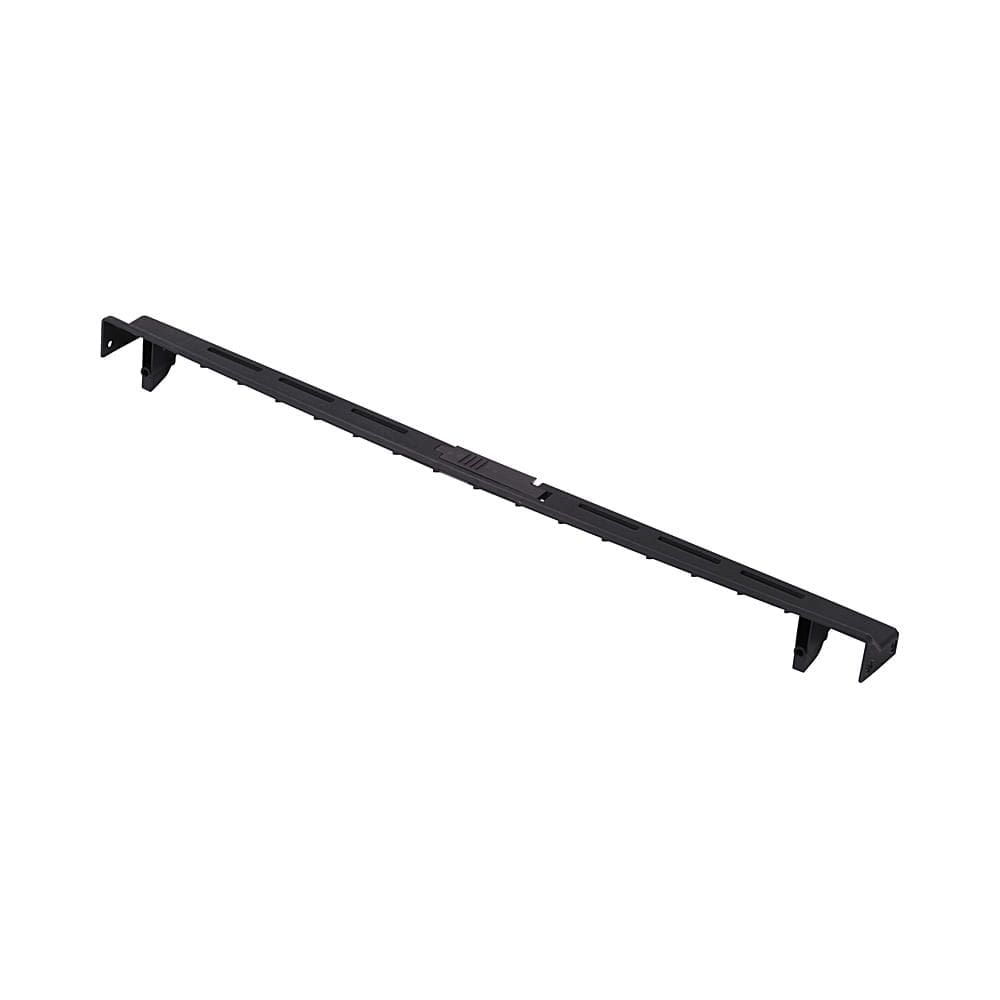 Suporte do Puxador para Fogão Brastemp - W10497925