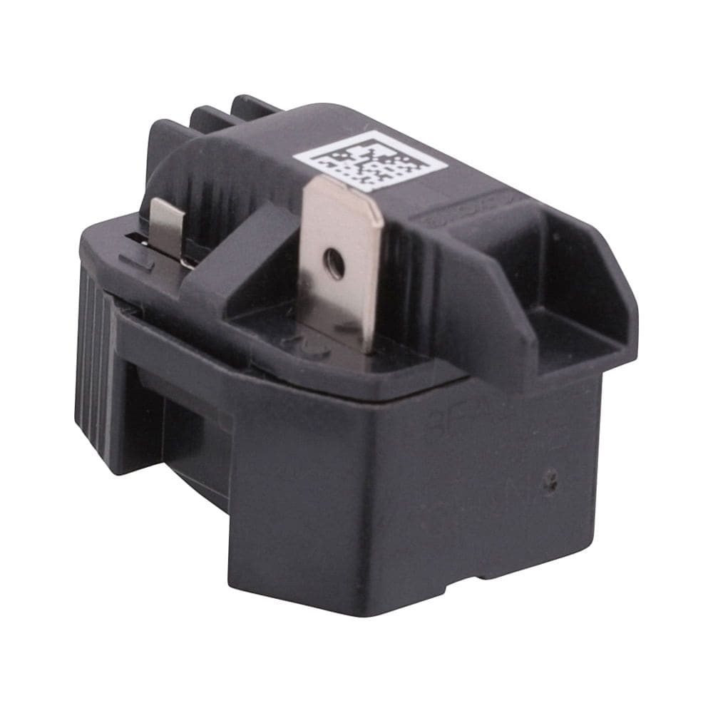 Relê 110V para Geladeira Brastemp - W10687075
