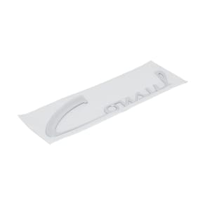Logo retrô para Frigobar Consul W11687178