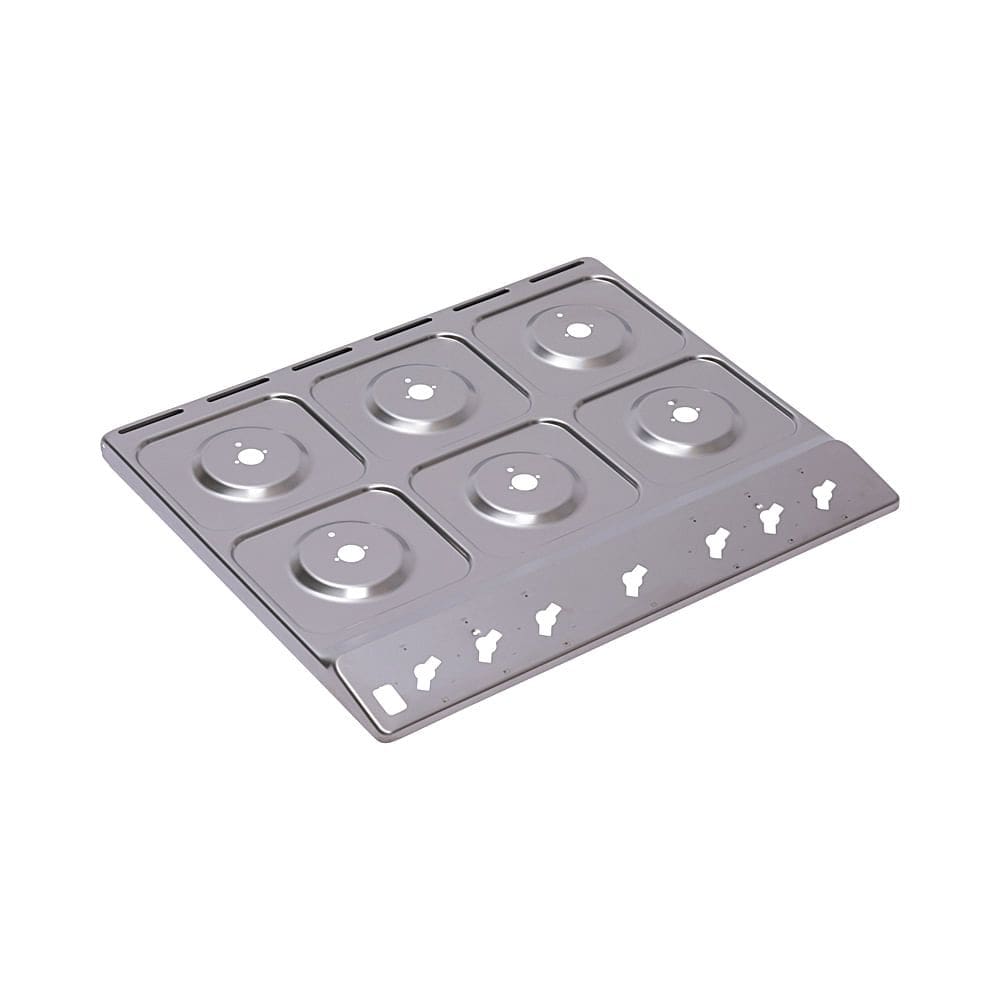 Mesa Trabalho para Fogão Brastemp - W10912838
