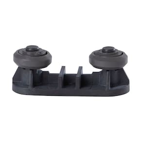 Suporte do Cesto para Lava Louças Brastemp - W11086088