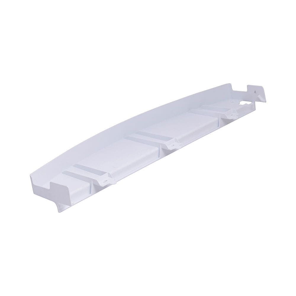 Rodapé para Geladeira Brastemp - W10885276