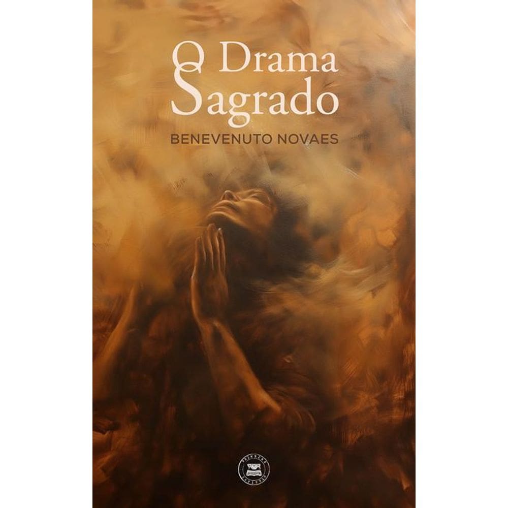 O drama sagrado