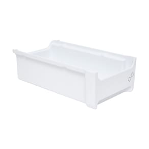 Recipente de Gelo para Geladeira Brastemp W11680789