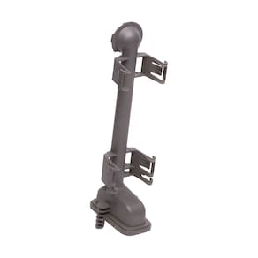 Tubo do Espargidor para Lava Louças Brastemp - W10380275