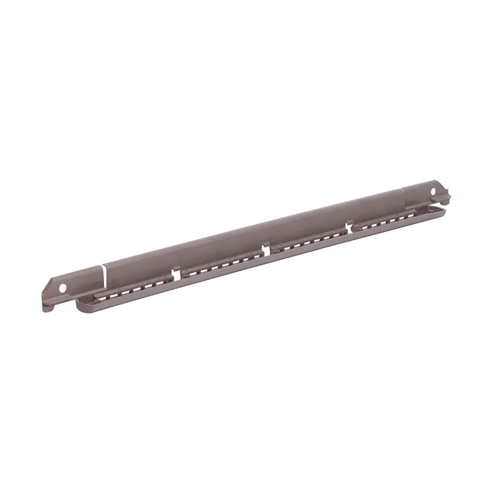 Gaxeta da Porta da Lava Louças Brastemp - W10497235