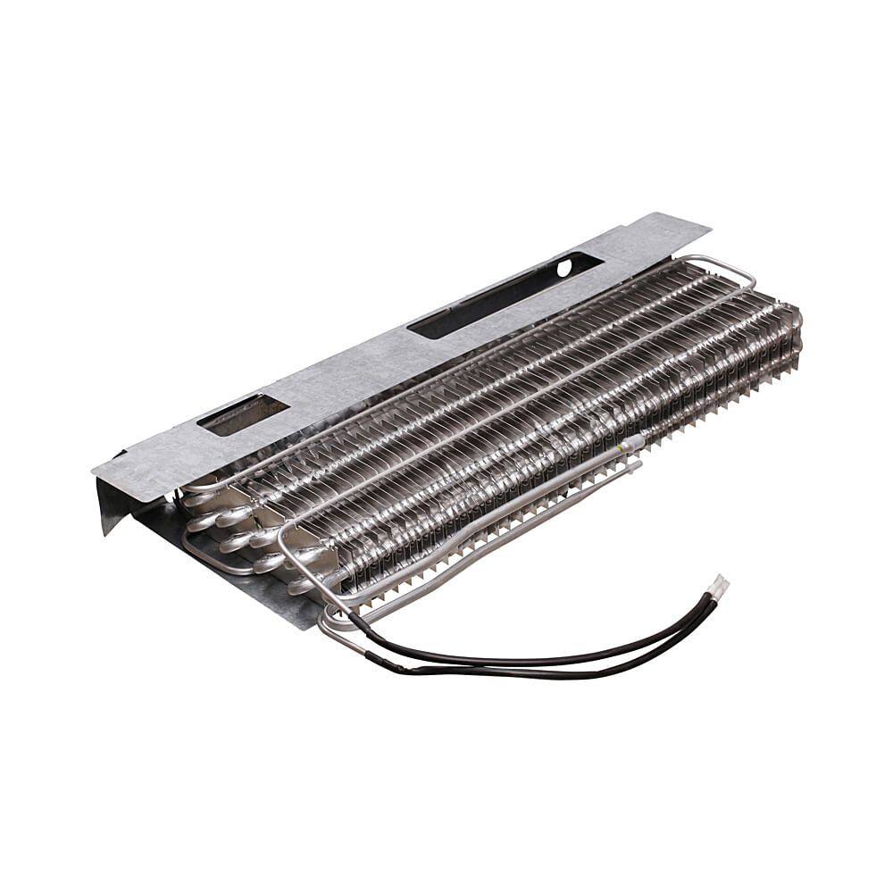 Evaporador 110V para Geladeira Brastemp - W11564151