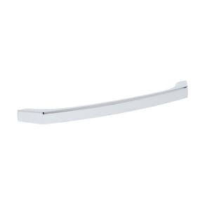 Puxador Cromado para Frigobar Consul W11690879