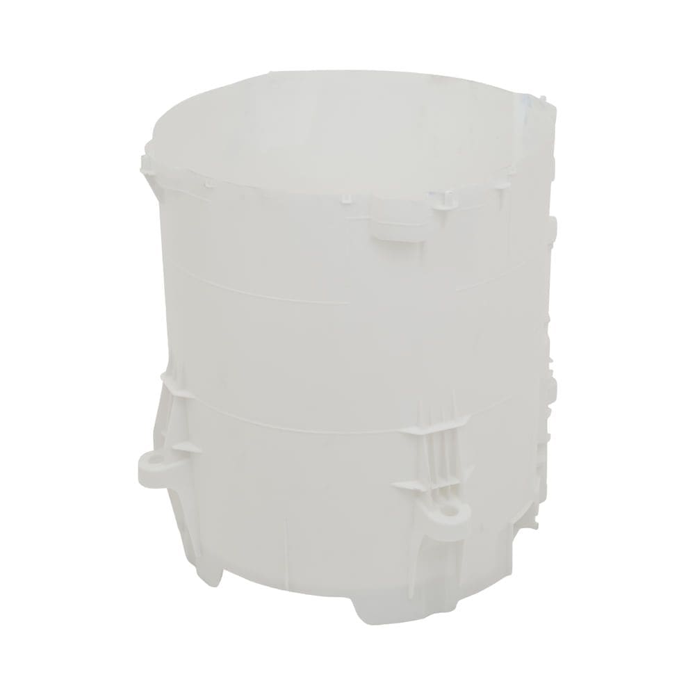 Tanque para Máquina de Lavar Consul - W10512776