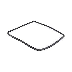 Gaxeta Embalada para Forno - W11316366